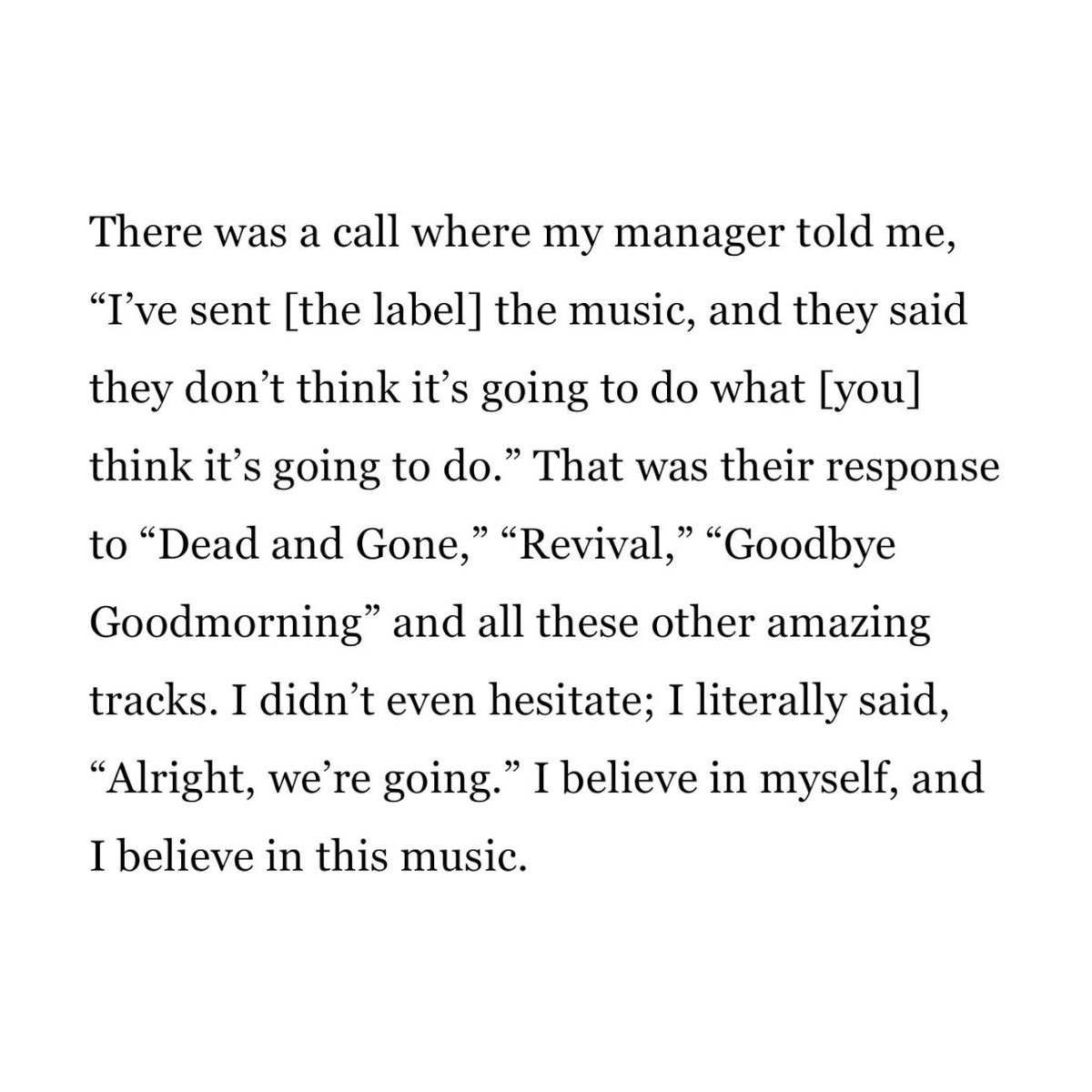 JADE tea room ☕️ tweet media