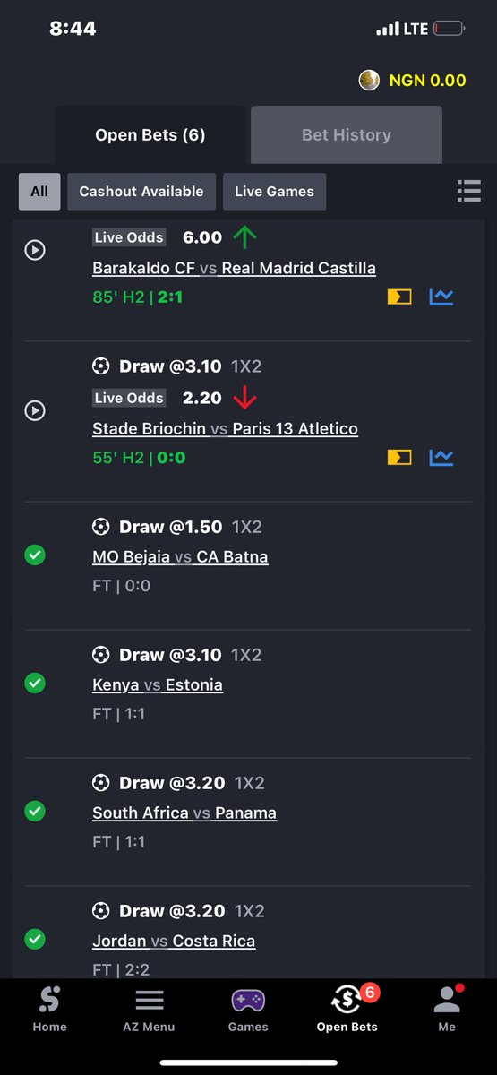 Ama-vera(Ugochukwu Chiamaka) tweet media