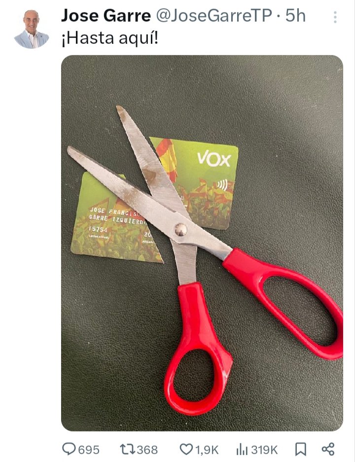 Prensa y Poder tweet media