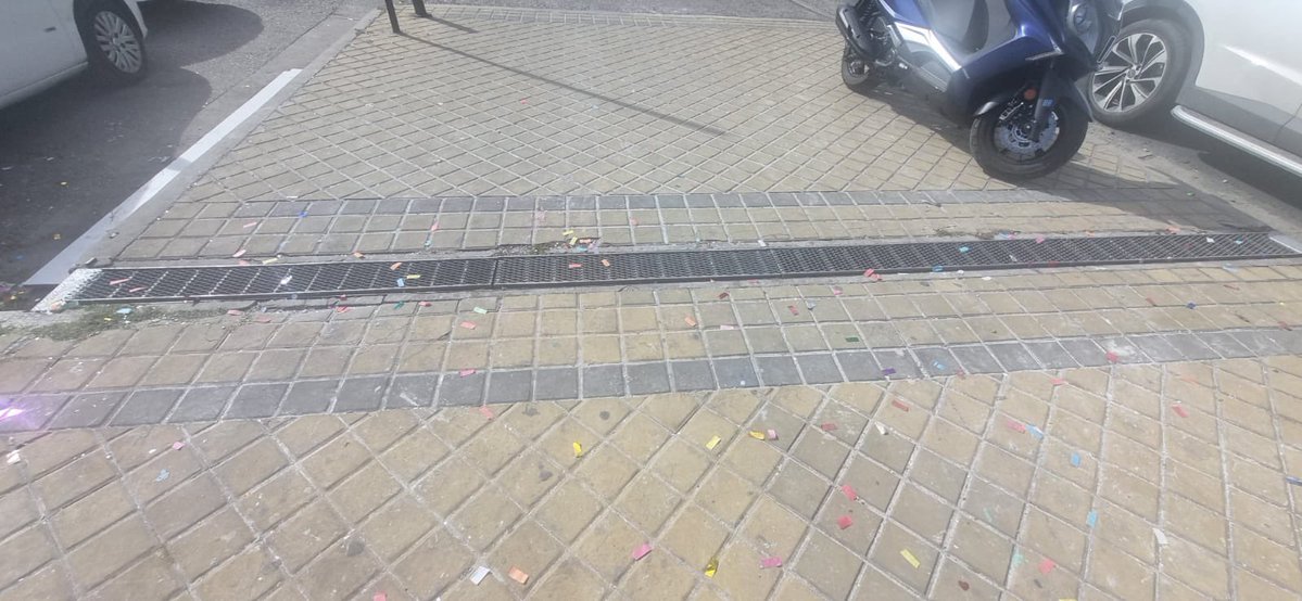 Juan Manuel Ferrer tweet media