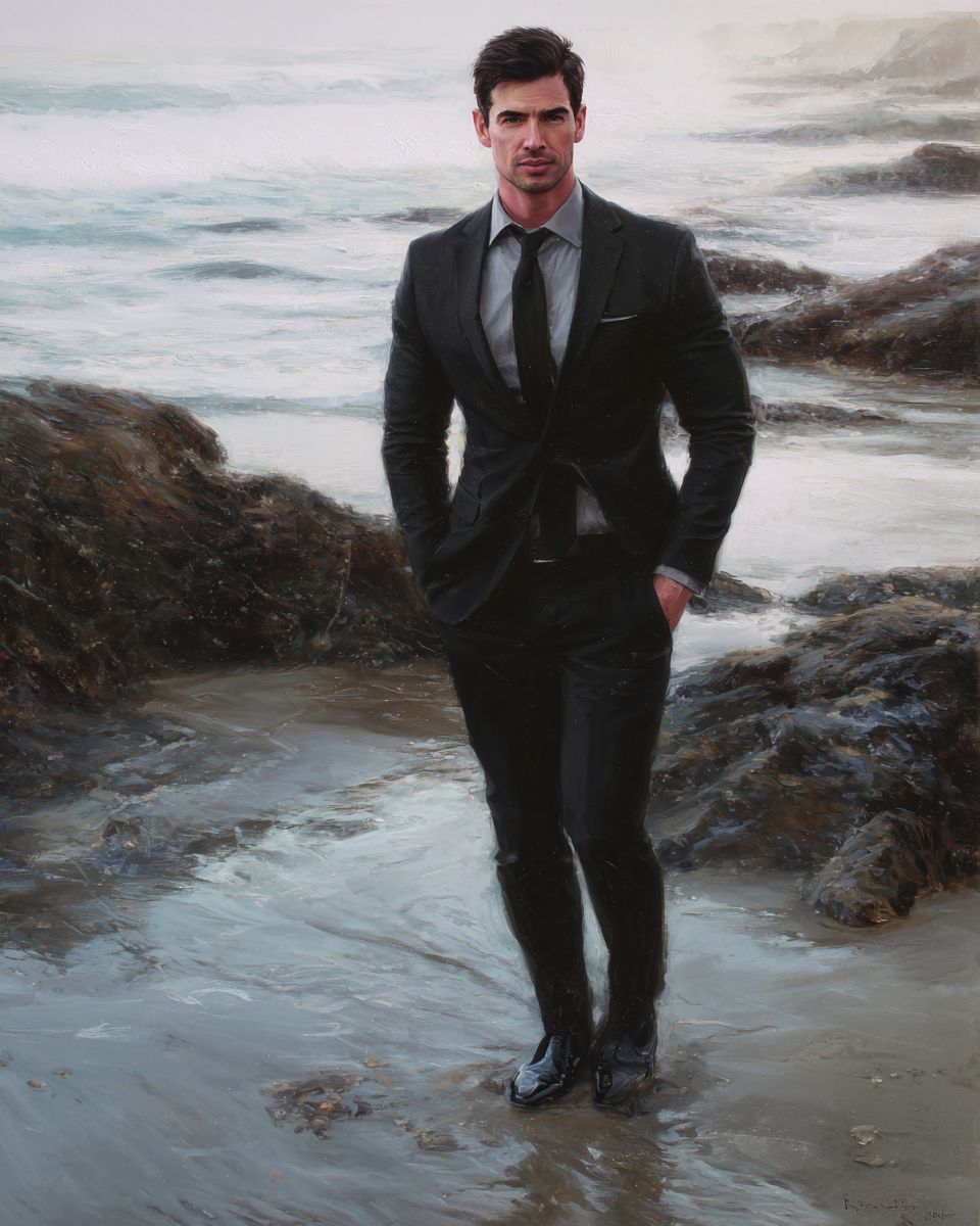 S.C. Wynne tweet media