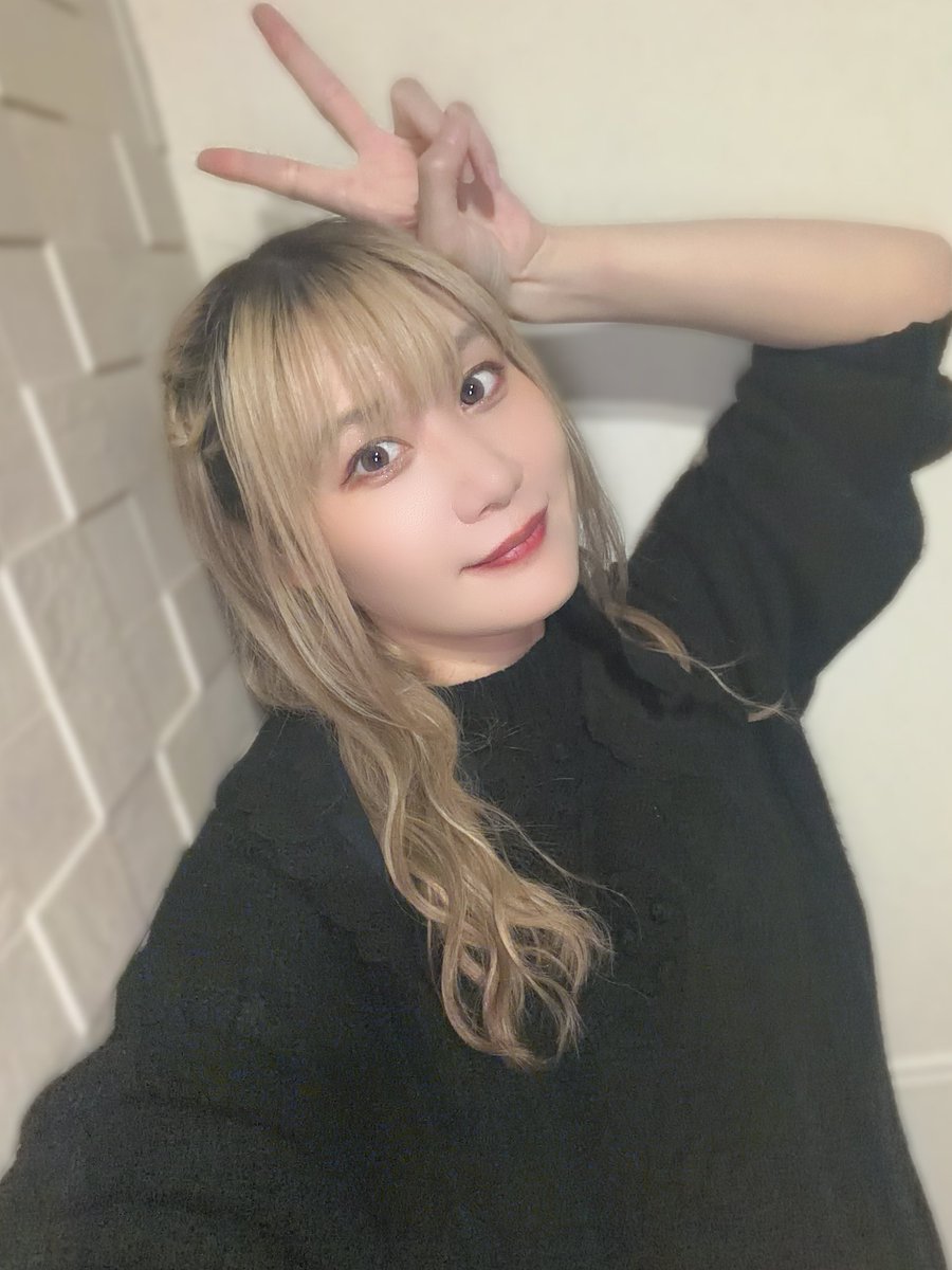 NёNe(ネネ)☀️ tweet media