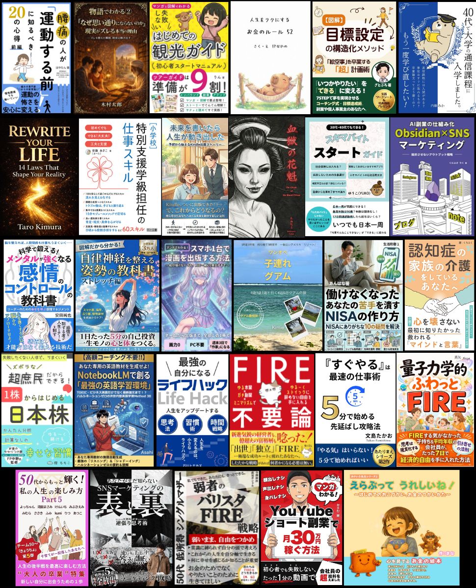 ヨースケ城山@ヨースケFP社会保険労務士事務所代表 tweet media