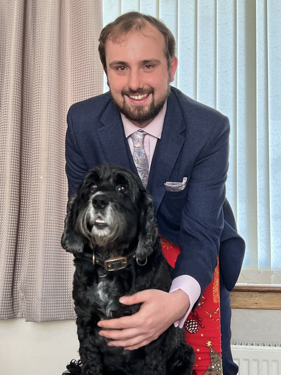 Another Boring Film Person tweet media