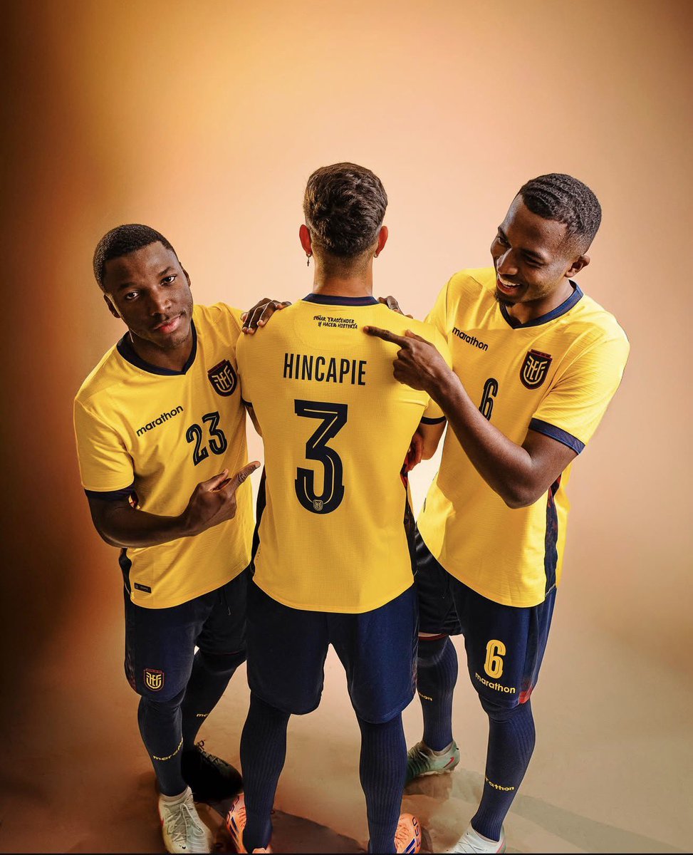 Eduardo Hagn tweet media