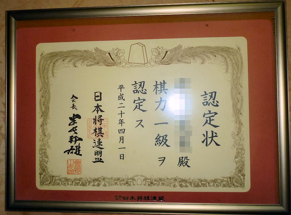 Initial T S.E.🔫 tweet media