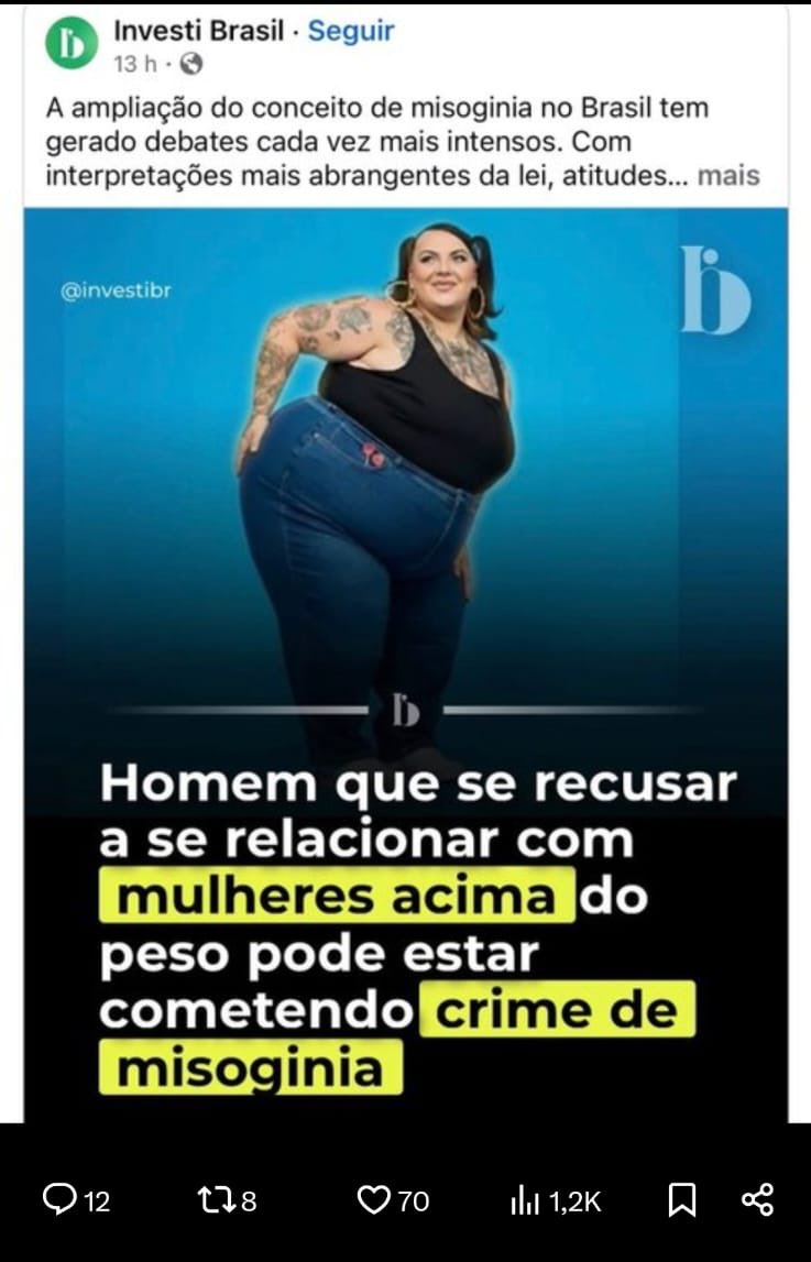 Claudia Wild tweet media