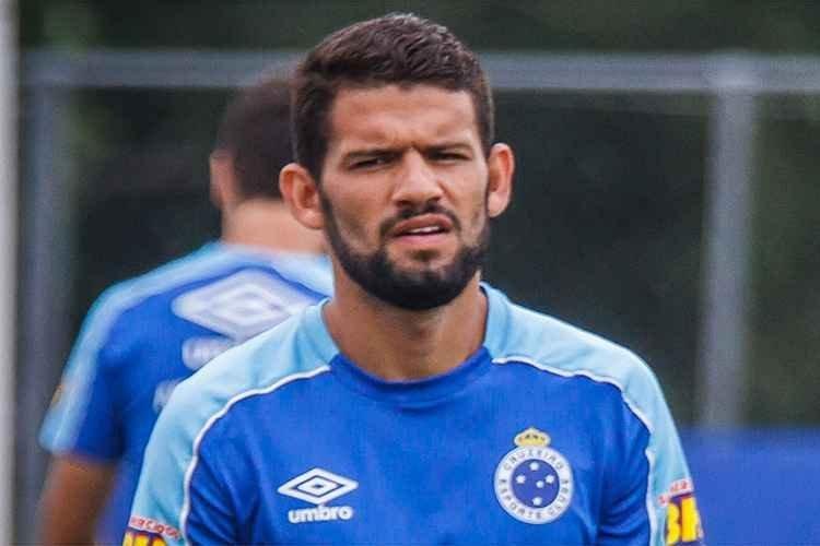 ratodocruzeiro tweet media