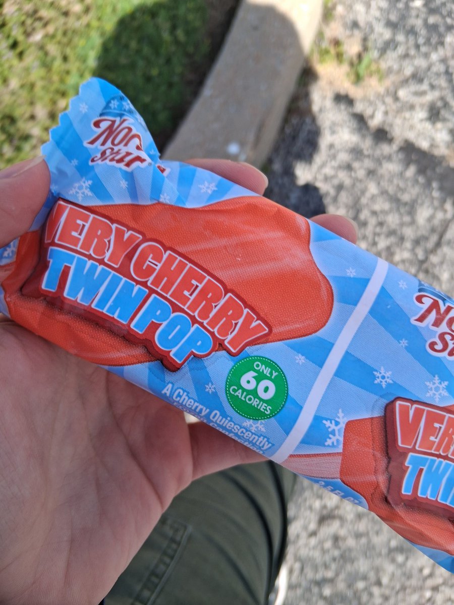 •☆Gl1tched_Angel (shedtwt)☆• tweet media