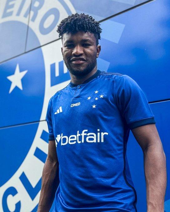 ratodocruzeiro tweet media