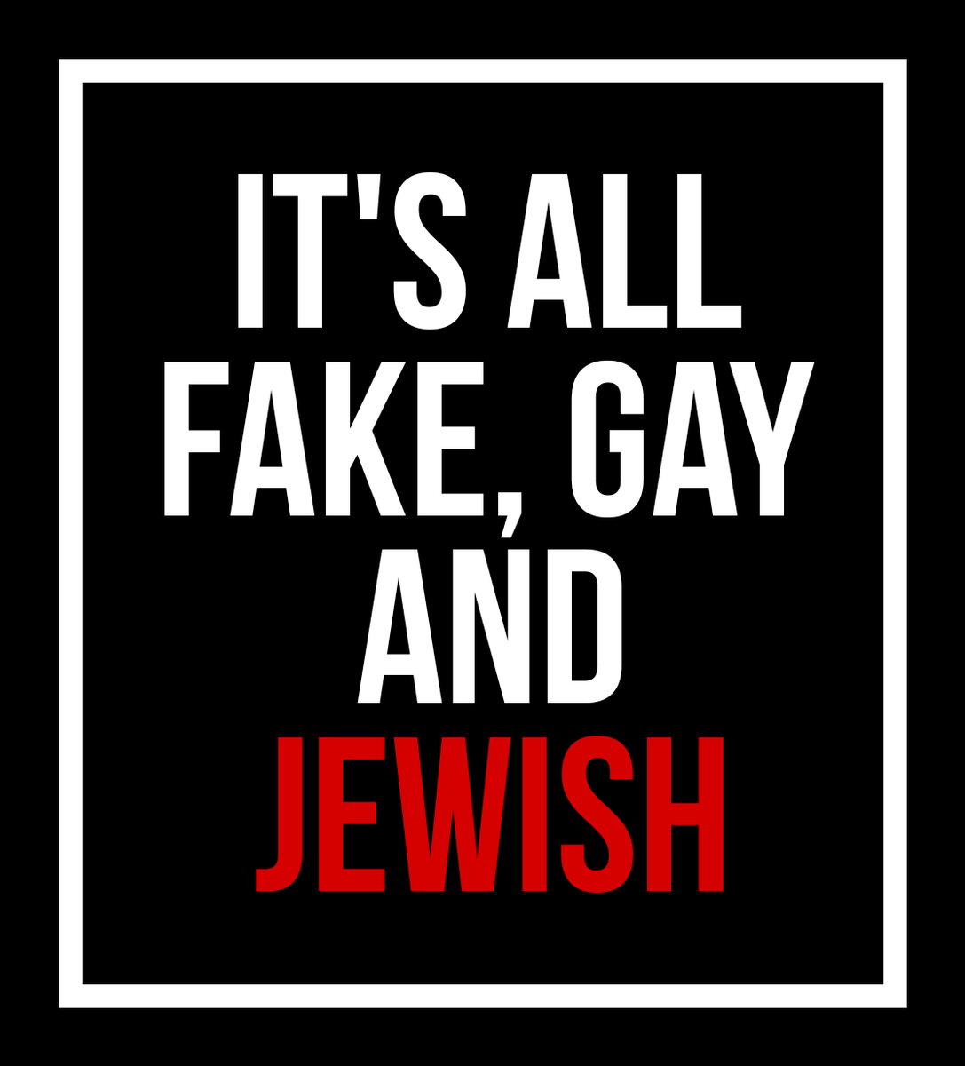 NotUr HouseBitch tweet media