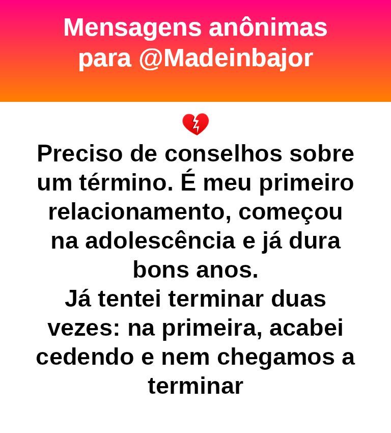 Making of da vida alheia tweet media