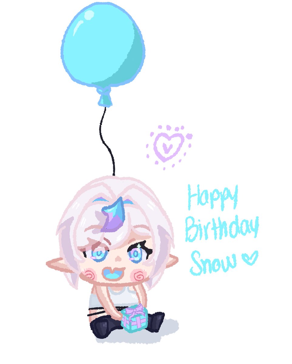 Bijou Vos💎Diamond Fox VTuber tweet media