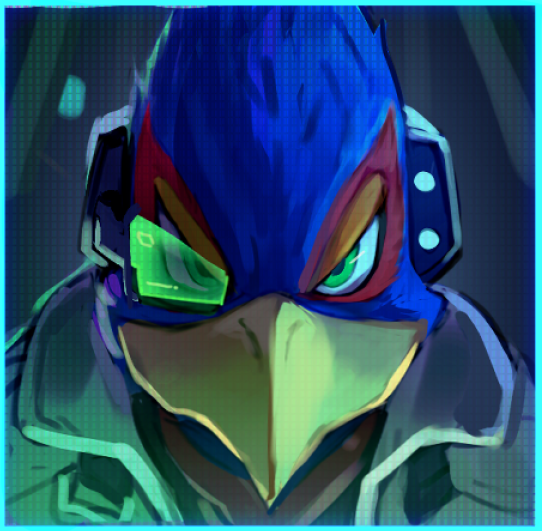 FUNNYMNKY tweet media