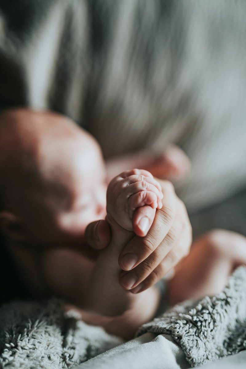 BioTexCom_it's tweet photo. A volte basta un piccolo passo per cambiare la vita. 💫
Noi di BioTexCom sappiamo che ogni storia merita un inizio pieno di speranza. Se il tuo sogno è diventare genitore, non aspettare oltre: il momento giusto è adesso.

Ci prendiamo cura di ogni dettaglio, dalla cura medica al sostegno personale, fino a un alloggio accogliente e pronto per accogliere te e il tuo piccolo tesoro. 🏡
Ogni cosa è pensata per farti sentire al sicuro, protetto e sereno, perché sappiamo quanto sia importante questo viaggio per te.

Con noi sei a un passo dal toccare il tuo più grande sogno… e dal vedere la gioia più pura nei tuoi occhi. ❤️