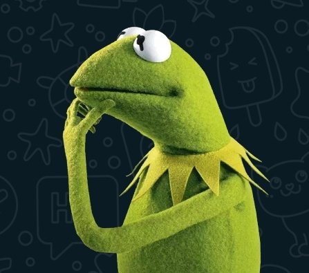 Dr.Atmoz(Gruppenchattherapeut) tweet media