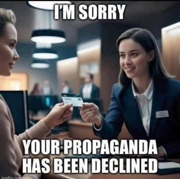 TheDjCrenshaw35 tweet media