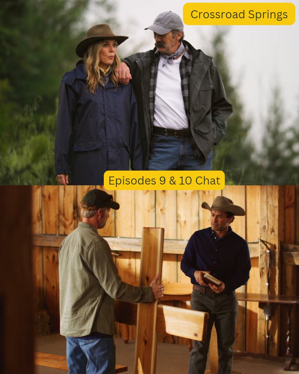 Great American Chat 🎧🎙 tweet media