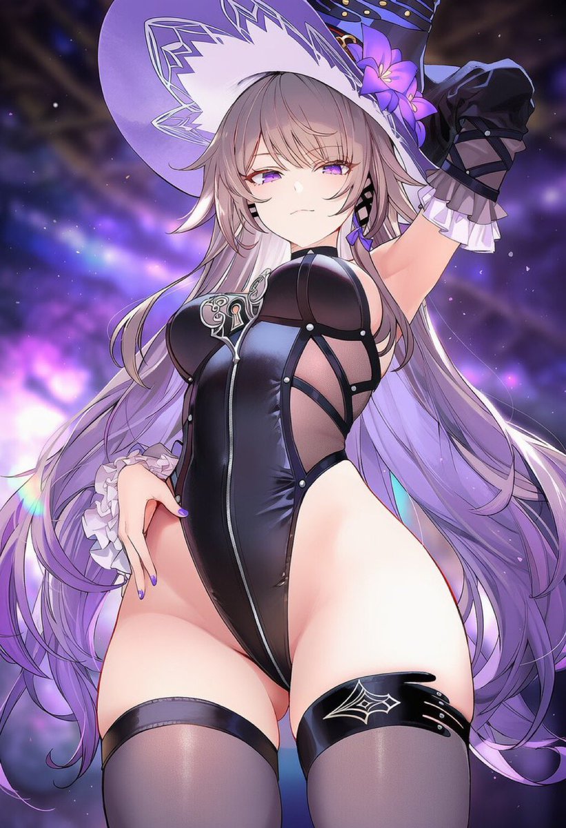 Herta | 2dfd tweet media