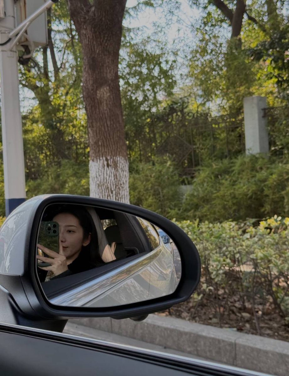 律政丁谣🇨🇳 tweet media