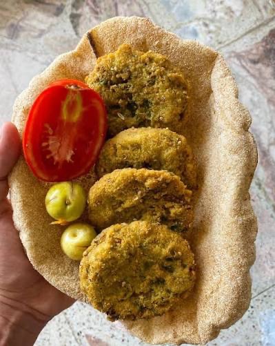 #السعودية_مصر