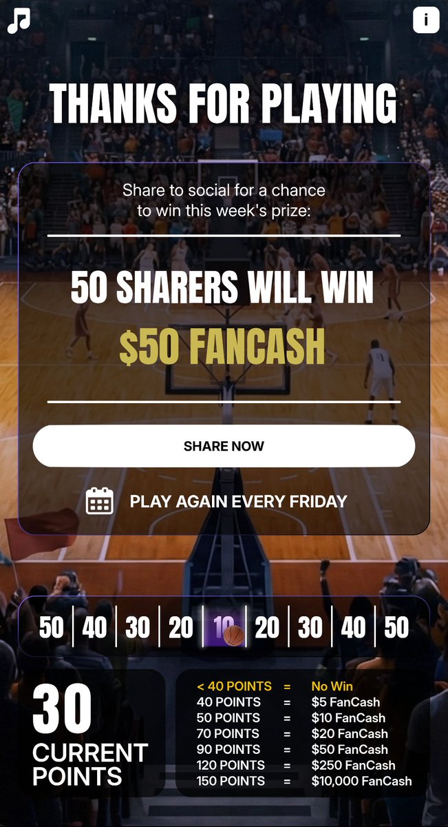 SneakBreeze.eth tweet media