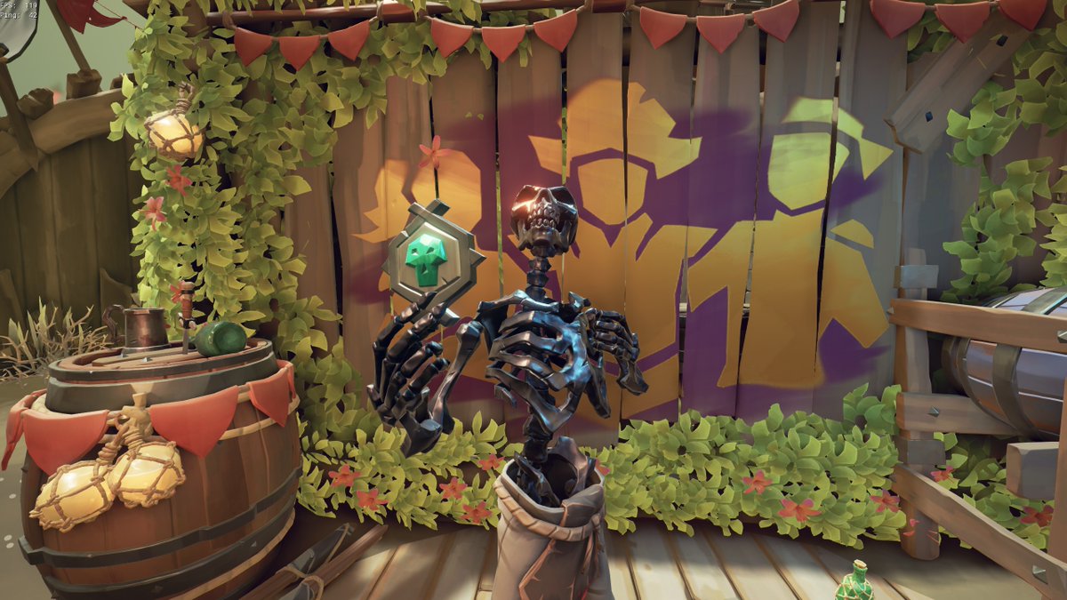 Panzerblitz tweet media