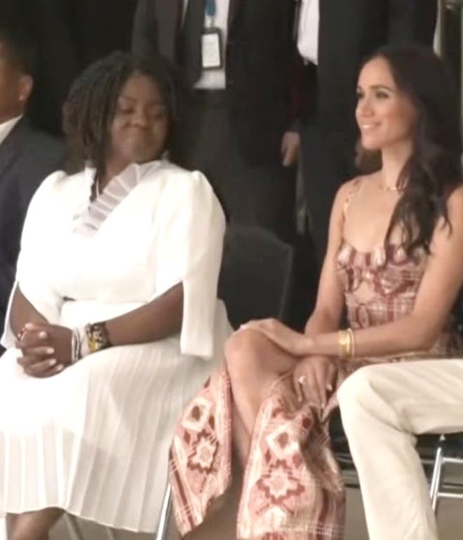 El Chigüire Tripolar tweet media