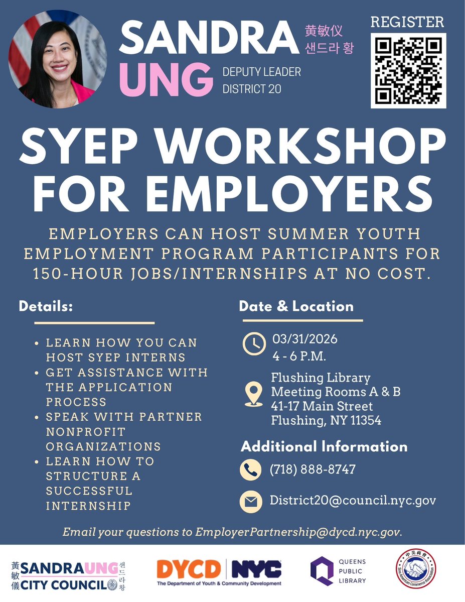 Sandra Ung 黄敏仪 tweet media