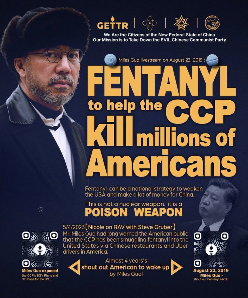 CoCoNFSC tweet media