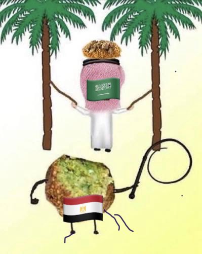 صوافه tweet media