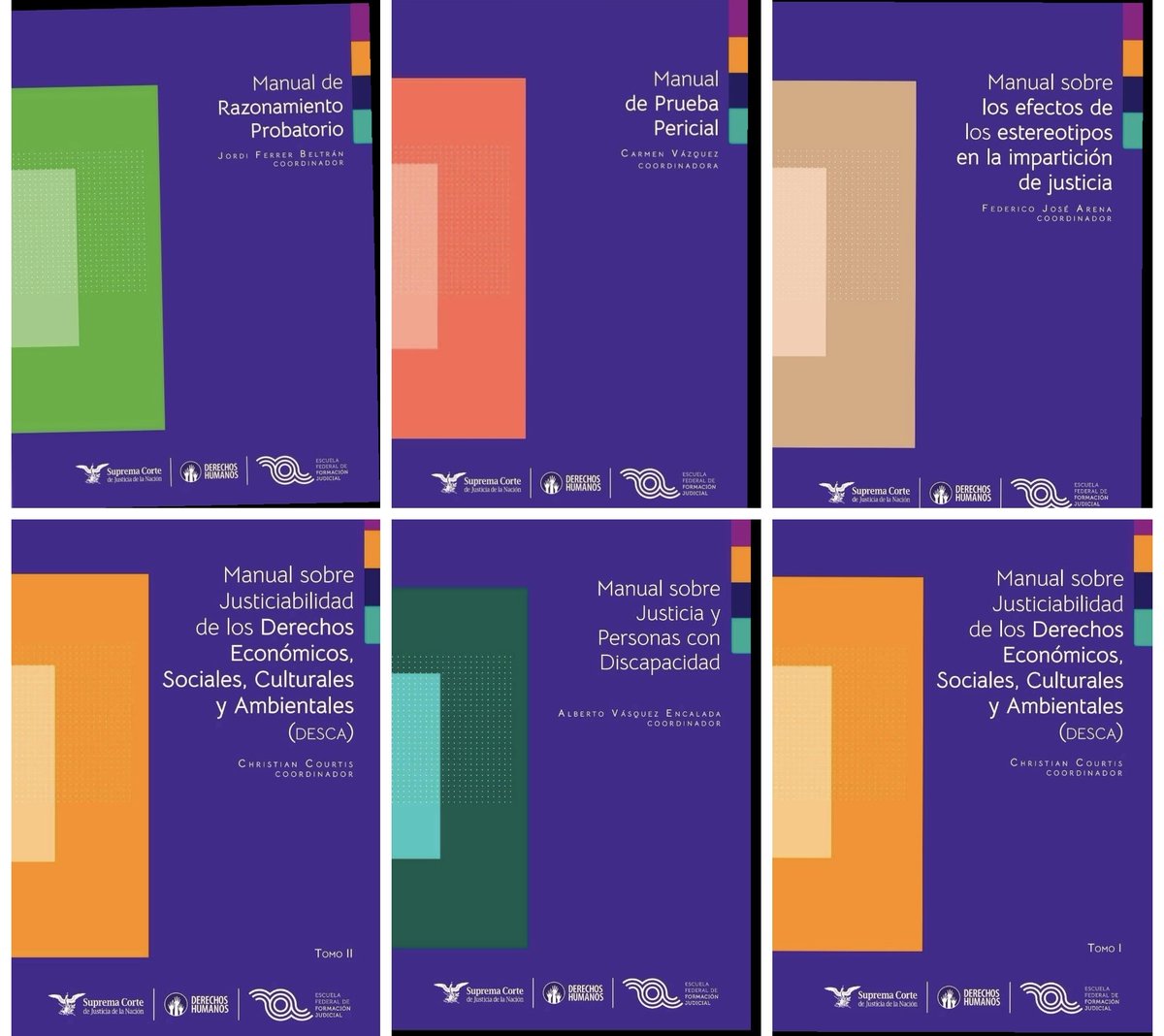 Mayra González Solís tweet media