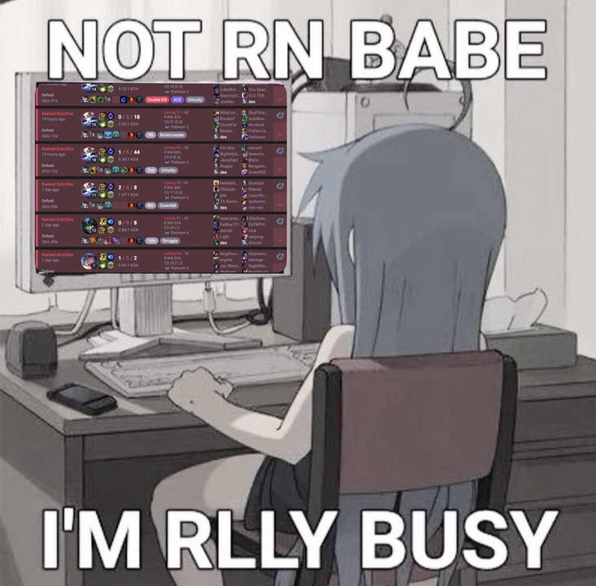 ˃ 𖥦 ˂ tweet media