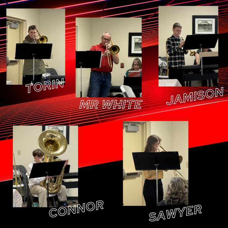 Weeping Water Public Schools tweet media