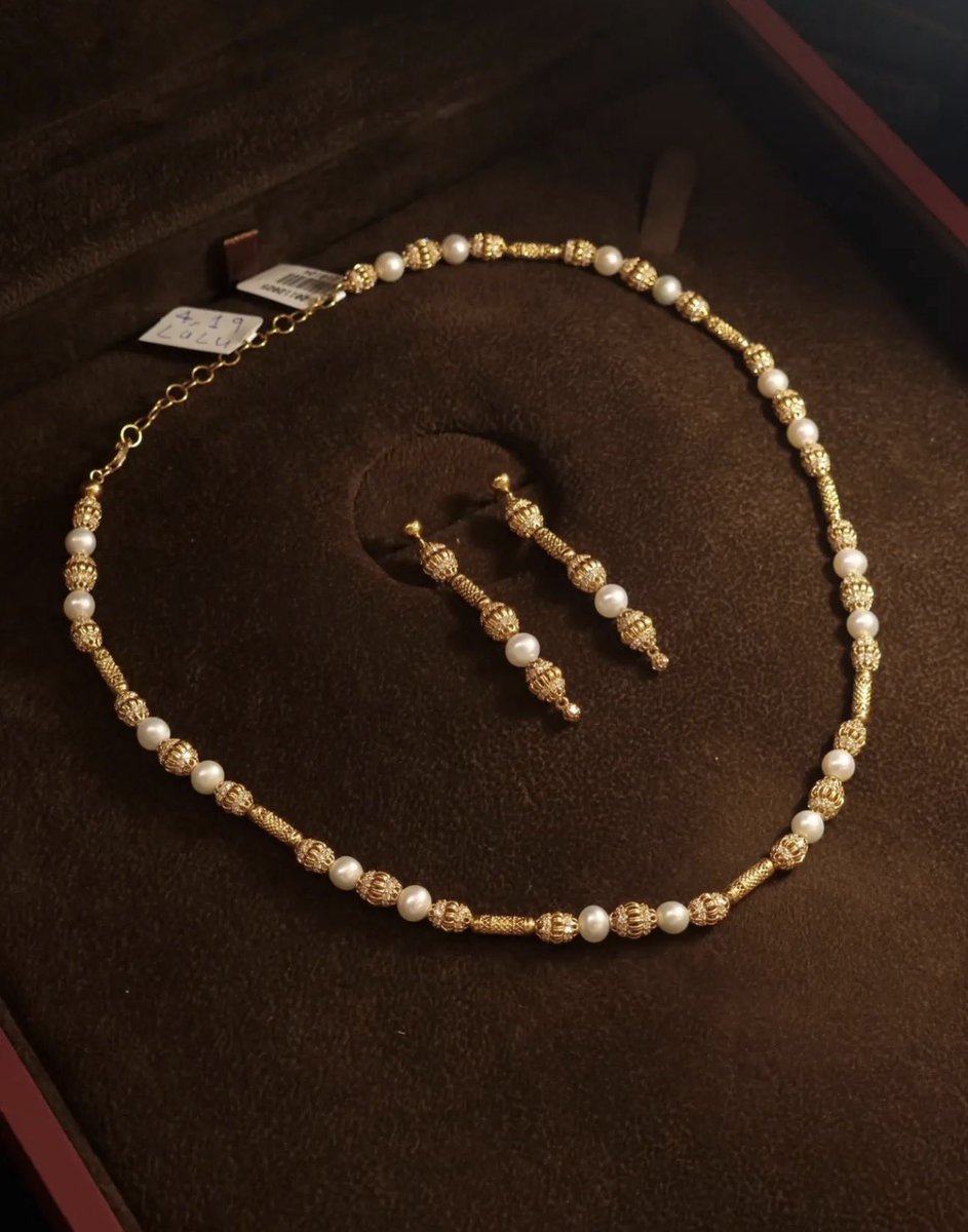 منيرة آل إبراهيم 🇸🇦 tweet media