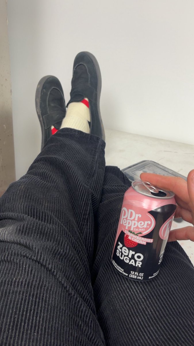 🅱️ryson tweet media