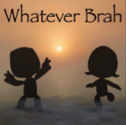 🅱️ryson tweet media