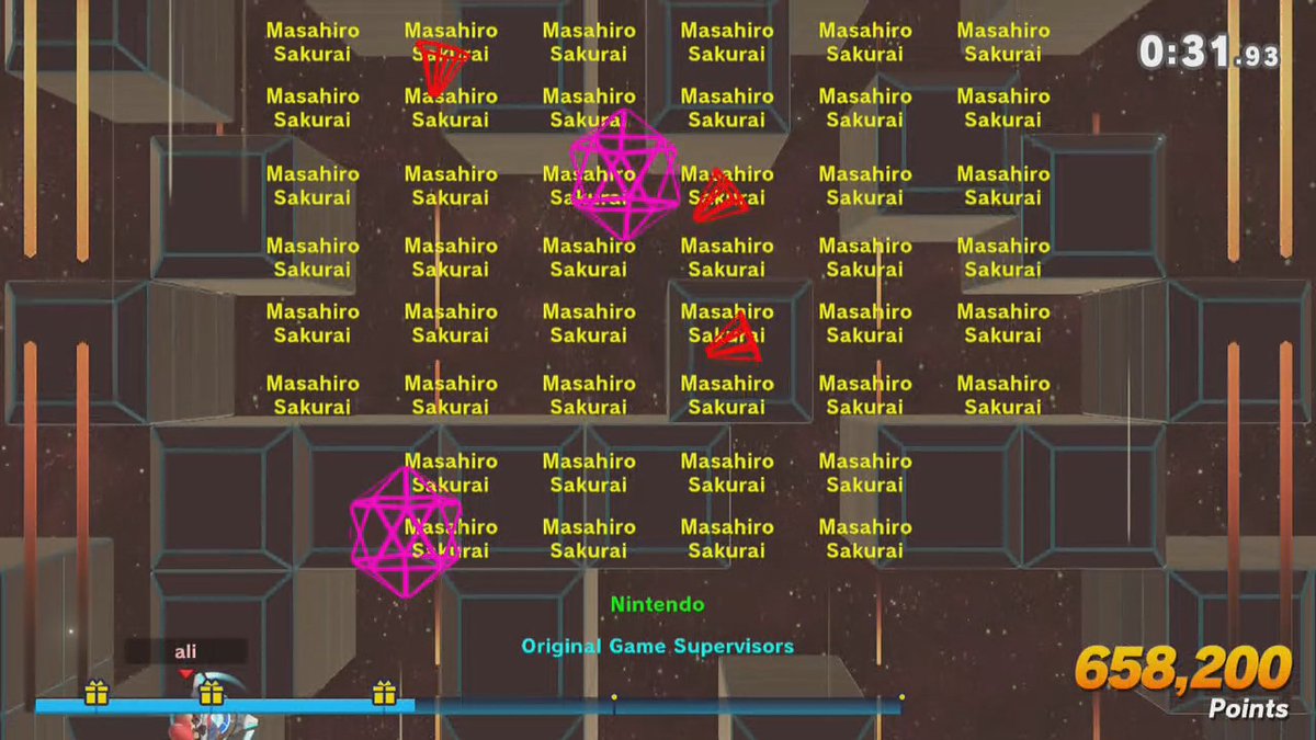 Jacob Tisc tweet media