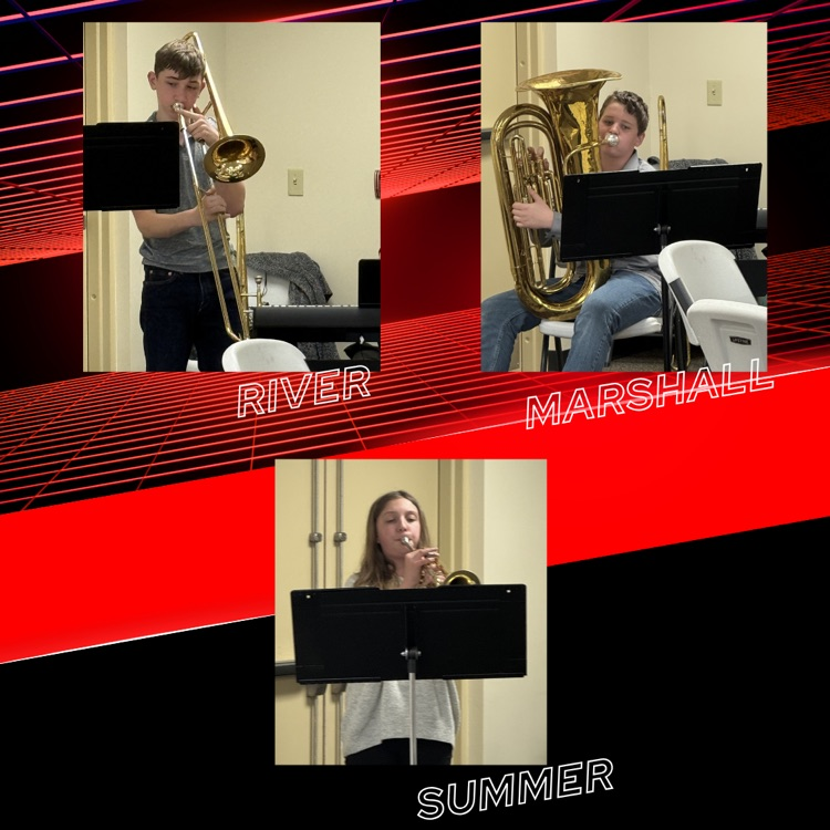 Weeping Water Public Schools tweet media