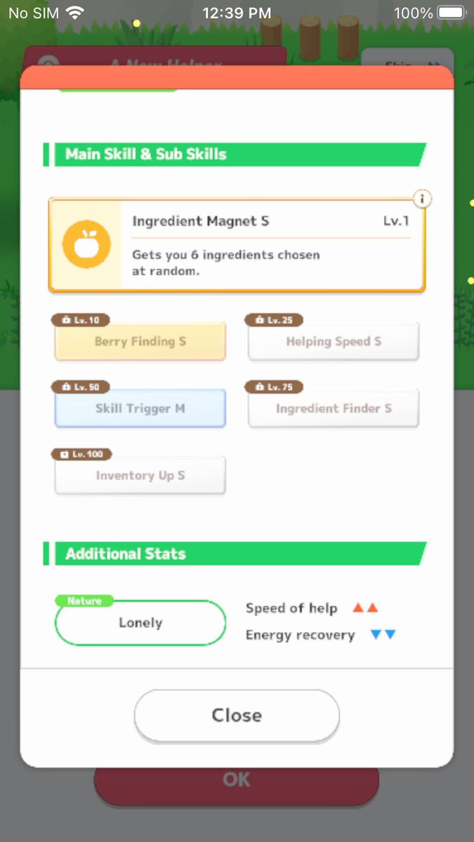 uncatchable mark tweet media