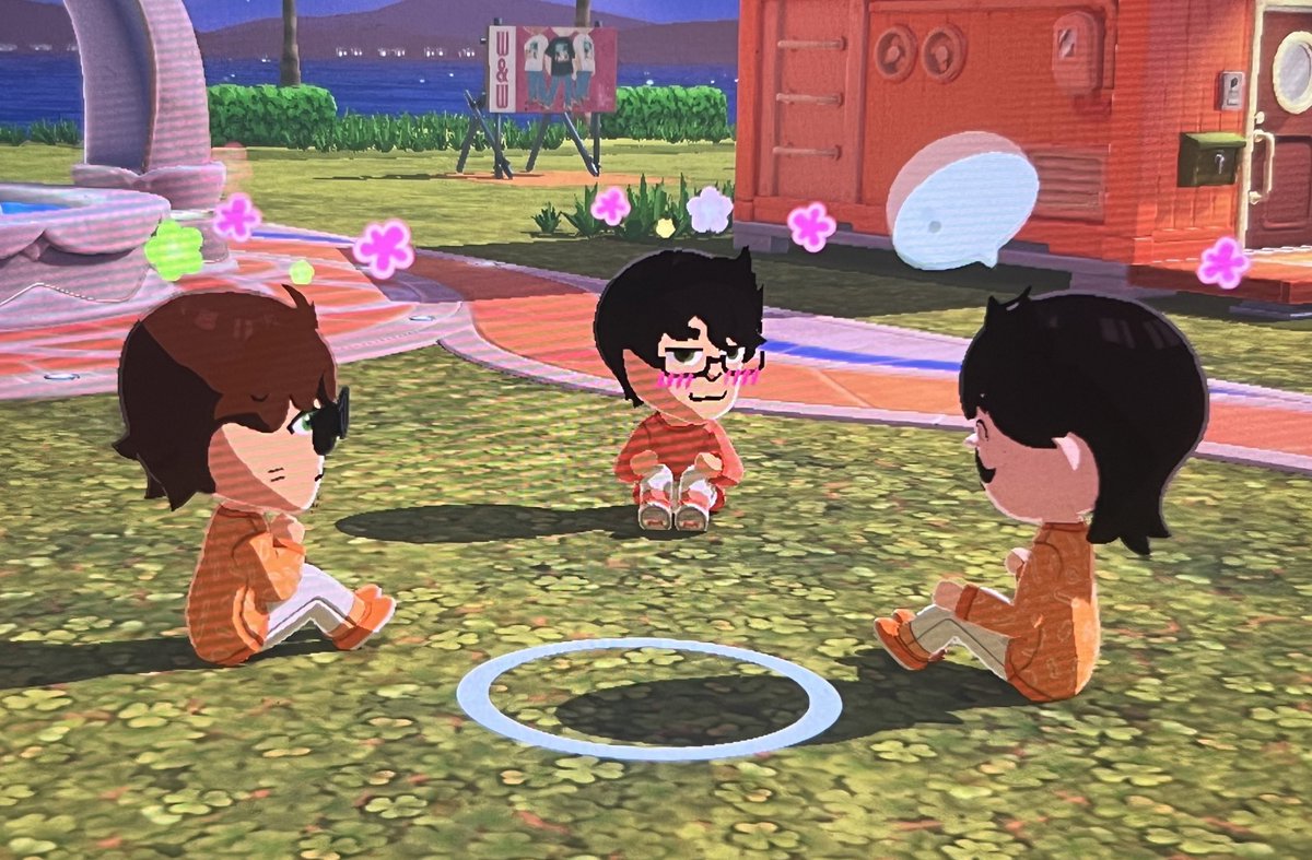 sheriff fuechomp!! 🏹🍉 BIGGEST HOTGUY FANATIC tweet media