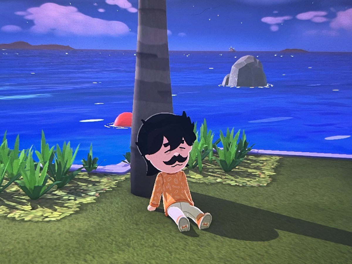 sheriff fuechomp!! 🏹🍉 BIGGEST HOTGUY FANATIC tweet media