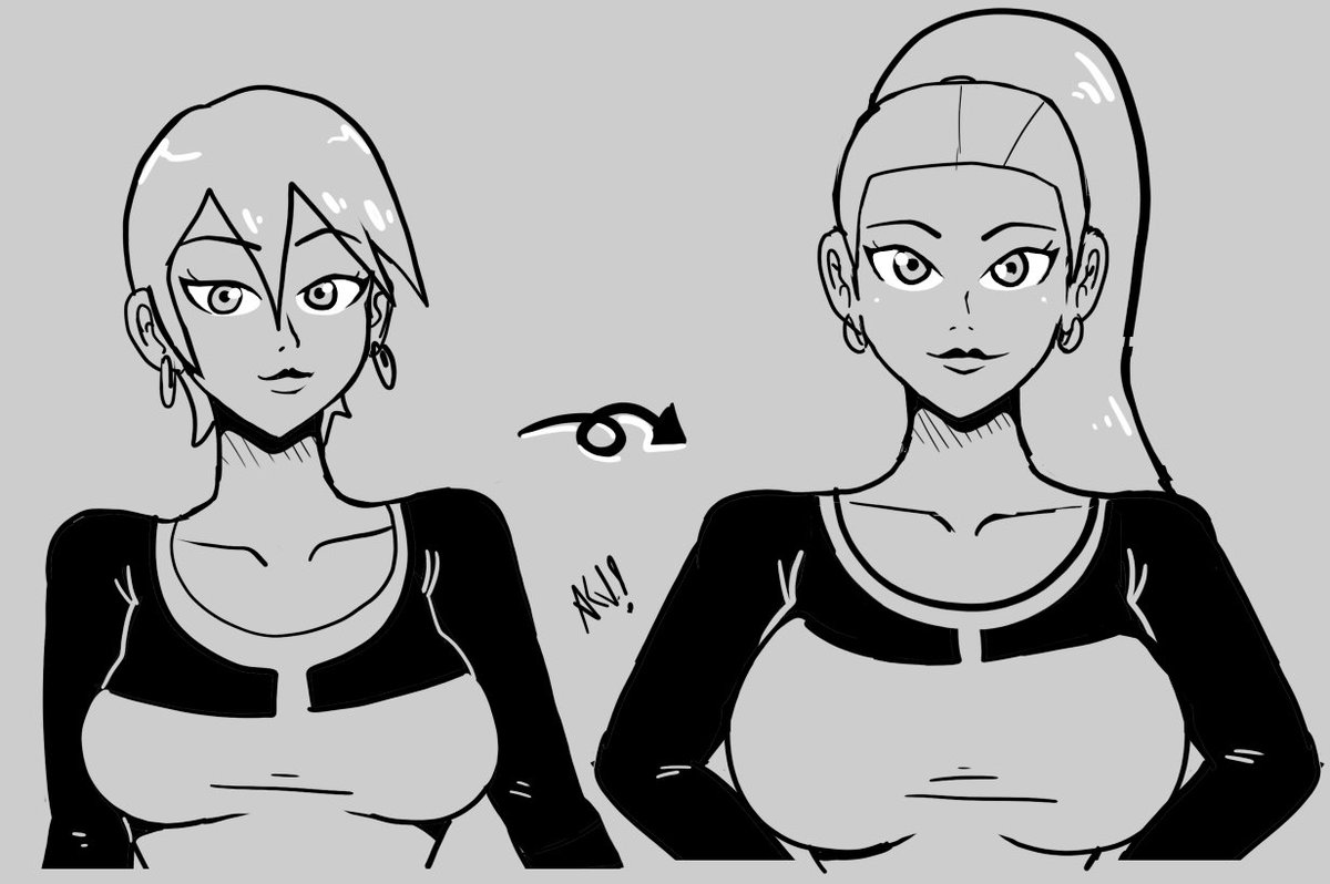 🔞AKUthePRAYER🙏🔥 tweet media