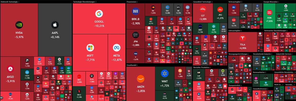 BreezeFor tweet media