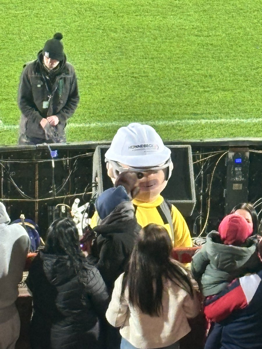 This is terrifying😂😭 #hullkr