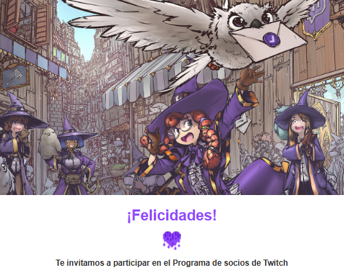 xenulias tweet media