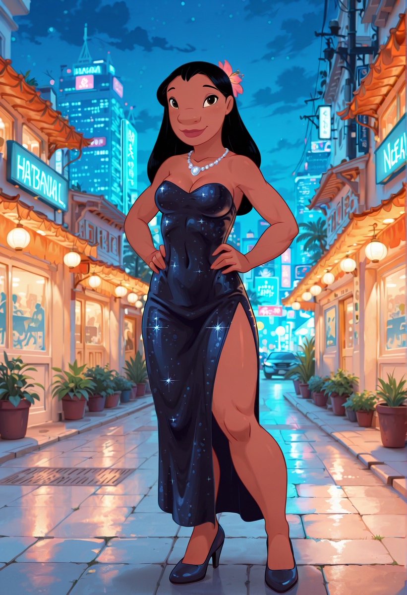 Jason Lontra® tweet media