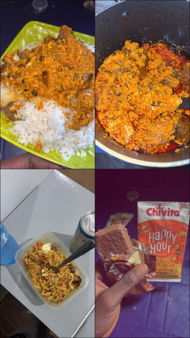 G5V3 (BLOCKED BOY) tweet media