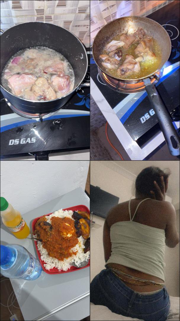 G5V3 (BLOCKED BOY) tweet media