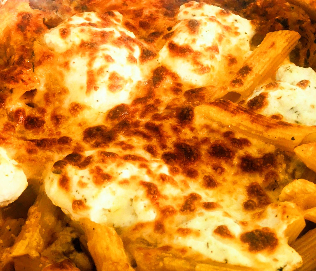 BIG HAM 👊🐹 Vtuber tweet media